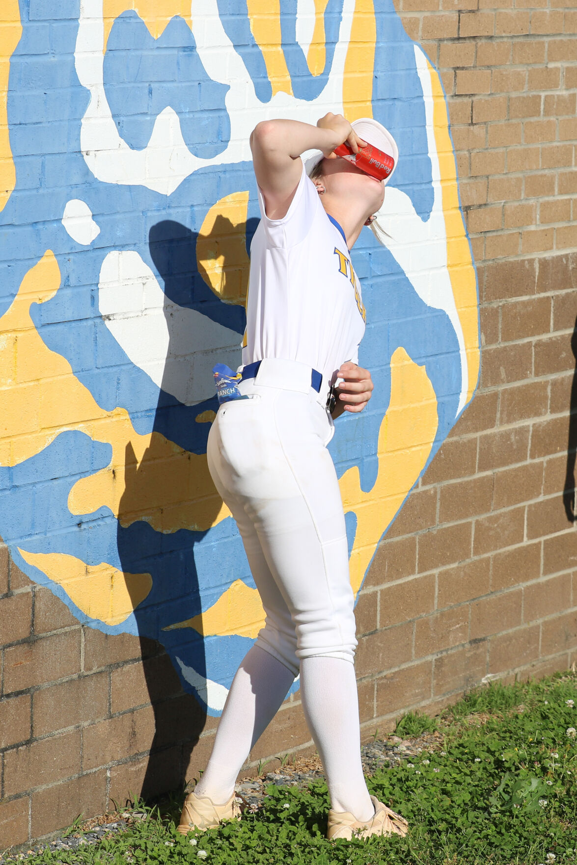 Softball (15) - Copy.jpg